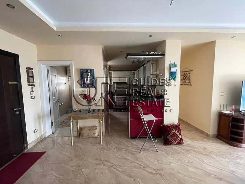 3 IMG-20250918-WA0086. jpg