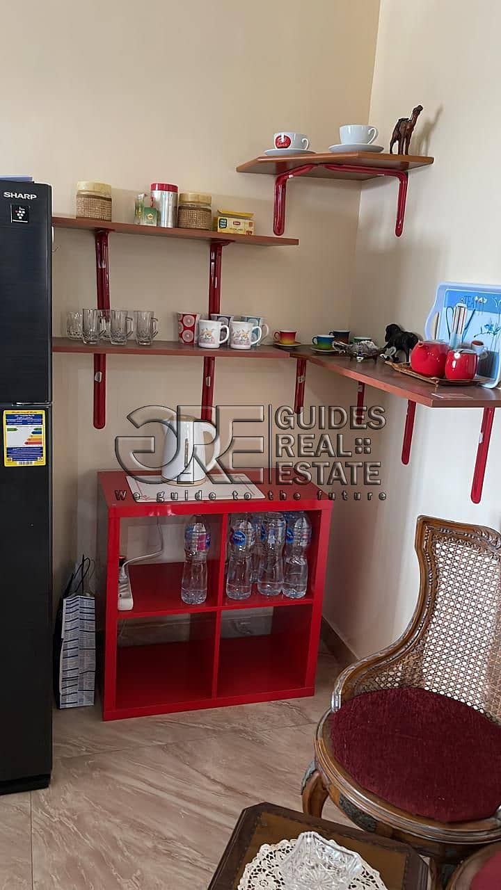 4 IMG-20250918-WA0094. jpg