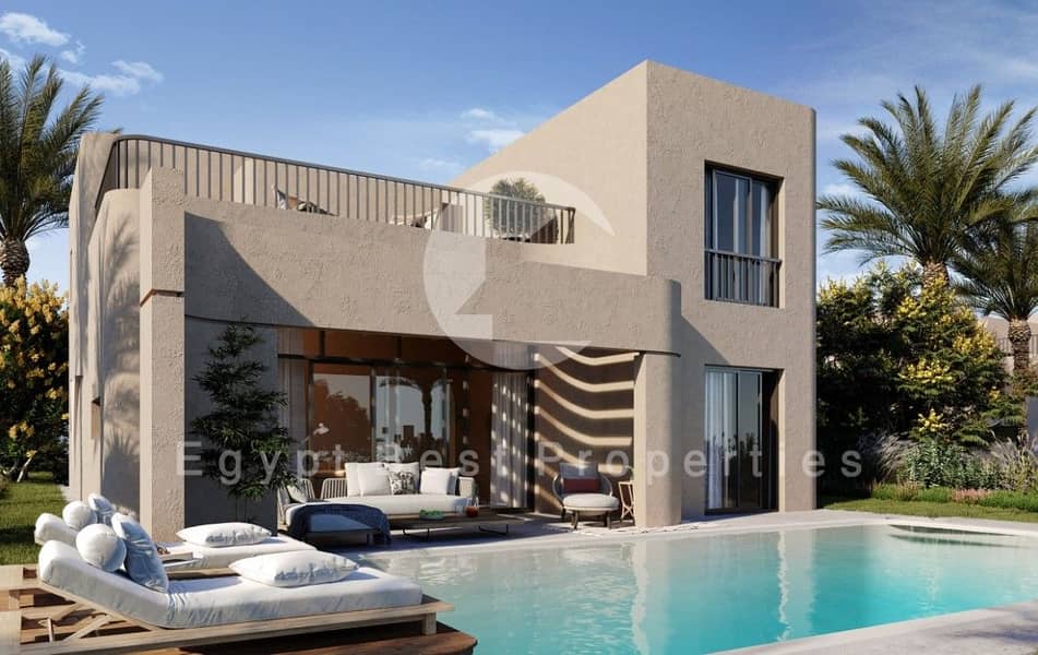 2 solace-villa-3-1170x738. jpg