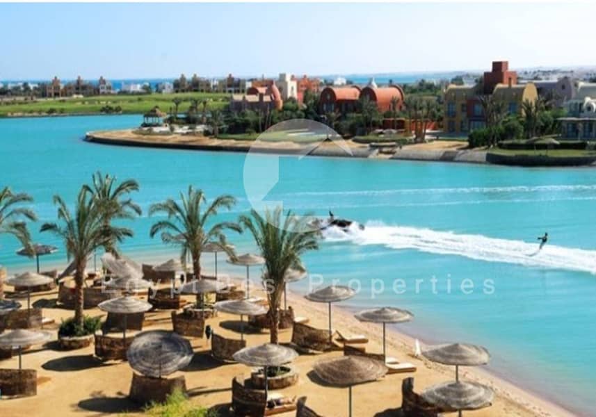 7 WhatsApp Image 2025-12-17 at 16.17. 20_b29a938c. jpg