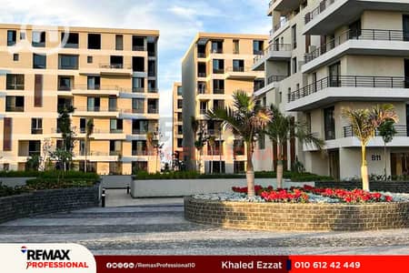 شقة 2 غرفة نوم للبيع في العامرية، الإسكندرية - 00000000001. jpg