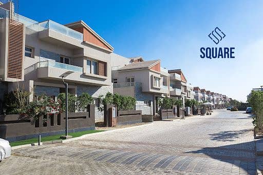 IMG-20250805-WA0012. jpg IMG-20250805-WA0012. jpg