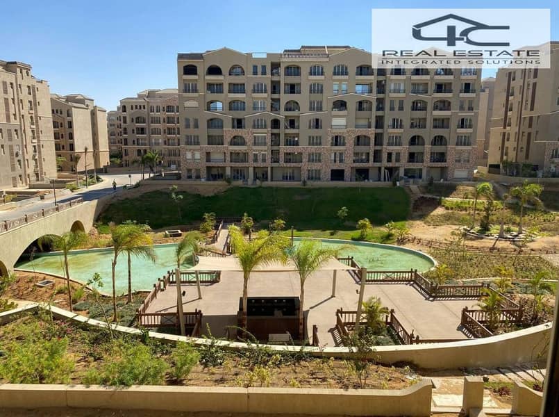 3 WhatsApp Image 2025-12-07 at 8.18. 18 AM (2). jpeg