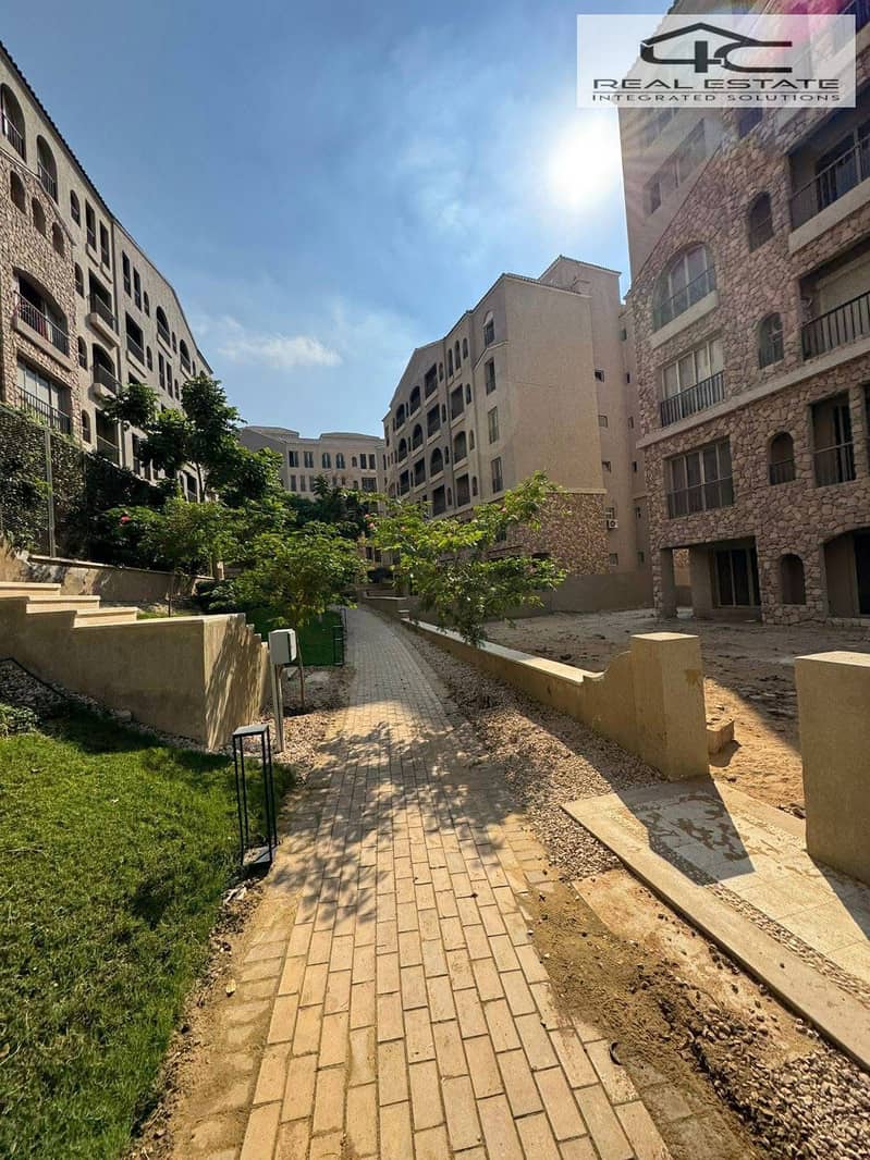 6 WhatsApp Image 2025-12-07 at 8.18. 18 AM. jpeg