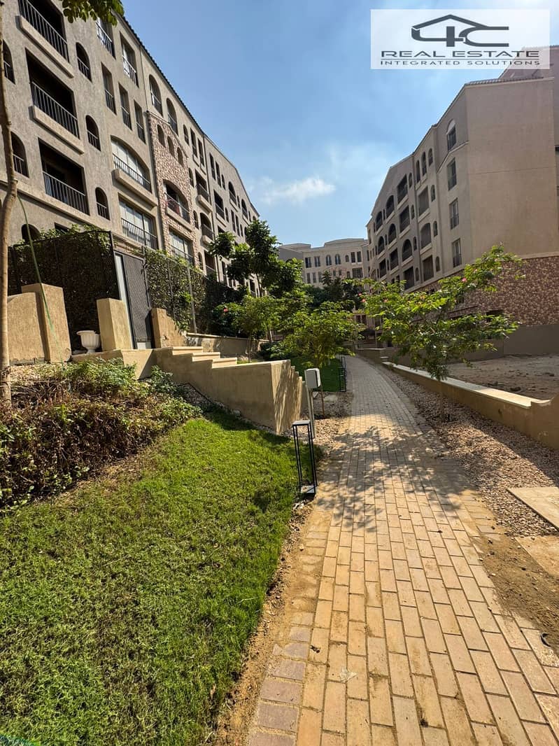 11 WhatsApp Image 2025-12-07 at 8.22. 54 AM. jpeg