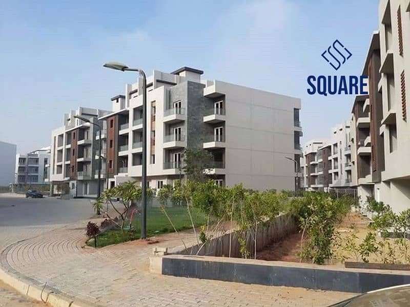 5 IMG-20250729-WA0007. jpg