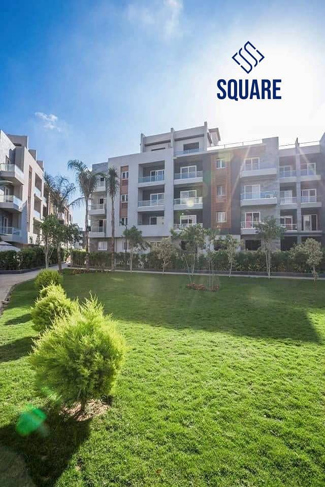 6 IMG-20250805-WA0003. jpg