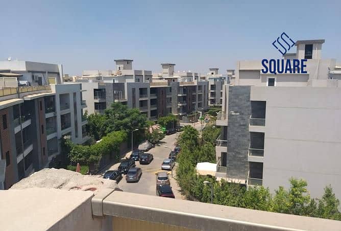 7 IMG-20250805-WA0004. jpg