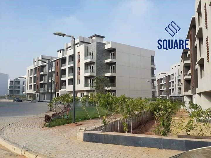 9 IMG-20250805-WA0010. jpg