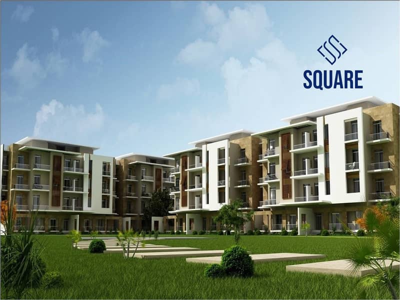 10 IMG-20250805-WA0011. jpg