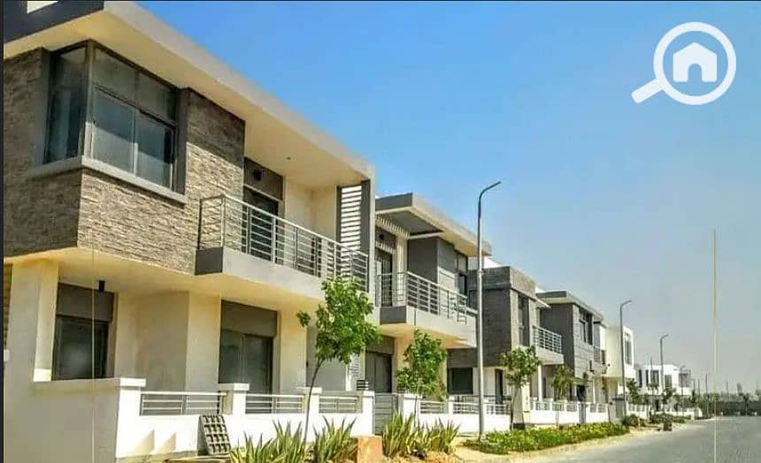 2 Screenshot_191. png