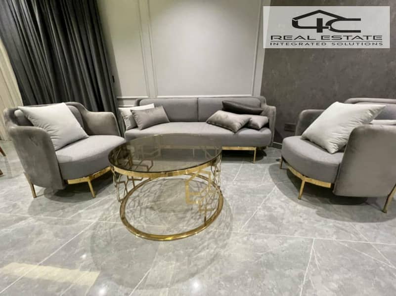 WhatsApp Image 2025-12-17 at 3.50. 31 AM (1). jpeg WhatsApp Image 2025-12-17 at 3.50. 31 AM (1). jpeg