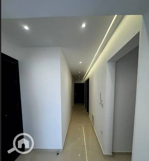 4 Screenshot_195. png