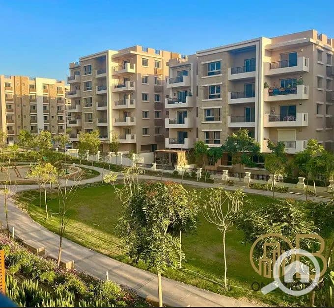 5 Screenshot_196. png