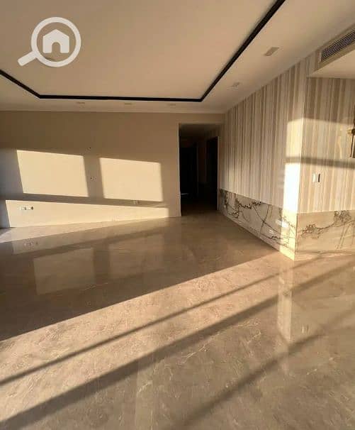 12 Screenshot_166. png