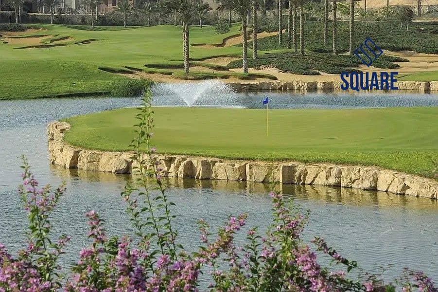 2 34799563-800x600. jpg