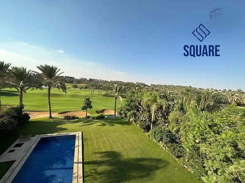 3 34799555-800x600. jpg