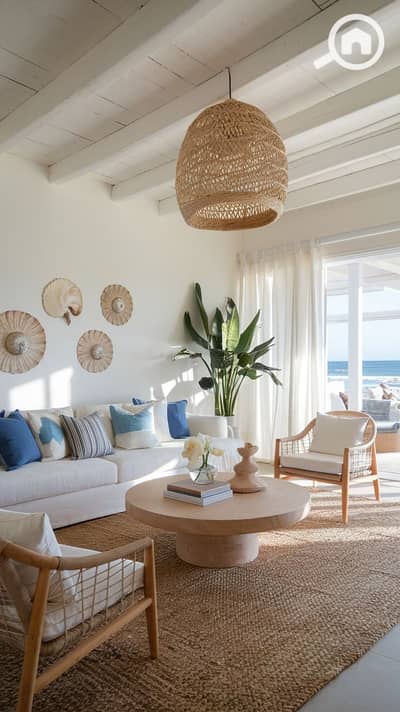 شاليه 2 غرفة نوم للبيع في العين السخنة، السويس - 9ea80c0d2bb8ef47742645a7c1eb08eb. jpg