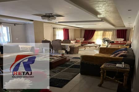 فلیٹ 3 غرف نوم للبيع في مدينة نصر، القاهرة - 3259bd0e-601f-45af-843d-94b746715965. jpg