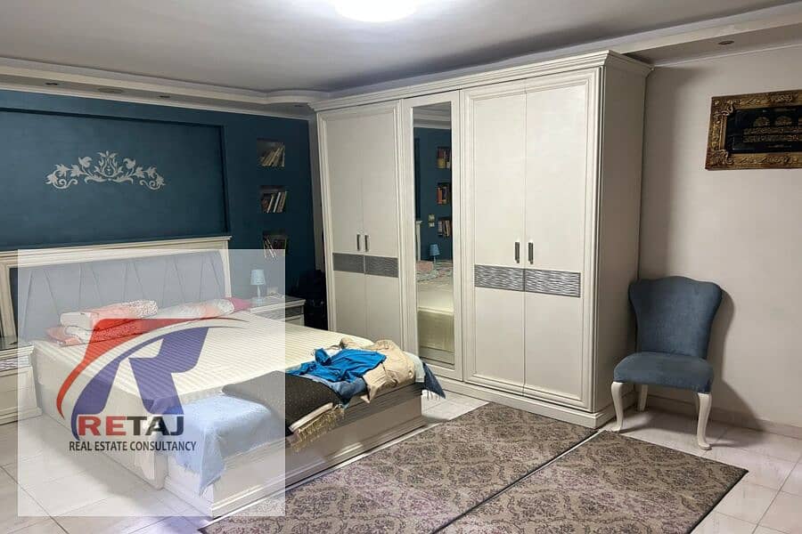 2 a08f751b-c29b-41bb-a6d4-81c341e93282. jpg