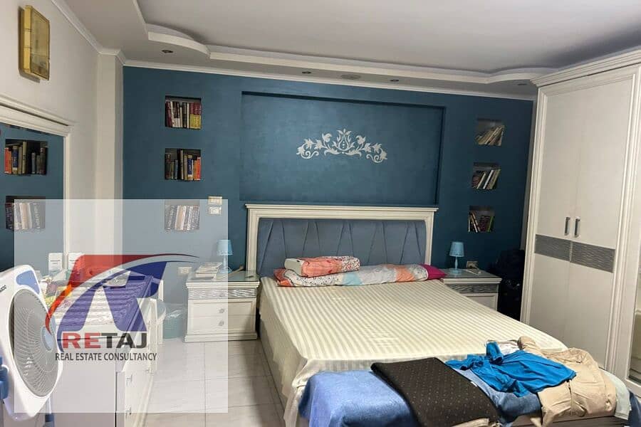 3 73c85e95-da0f-440b-aa82-f1b926ac5df4. jpg