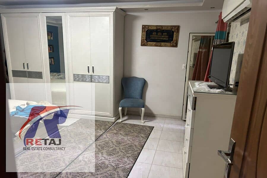 4 4f24db39-d523-4850-8934-40552408a5ee. jpg