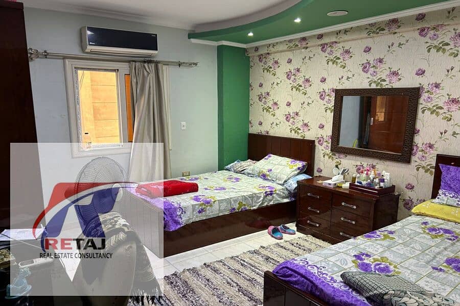 5 bc5e3b32-9ef0-4cde-a225-3b3d2714df9b. jpg