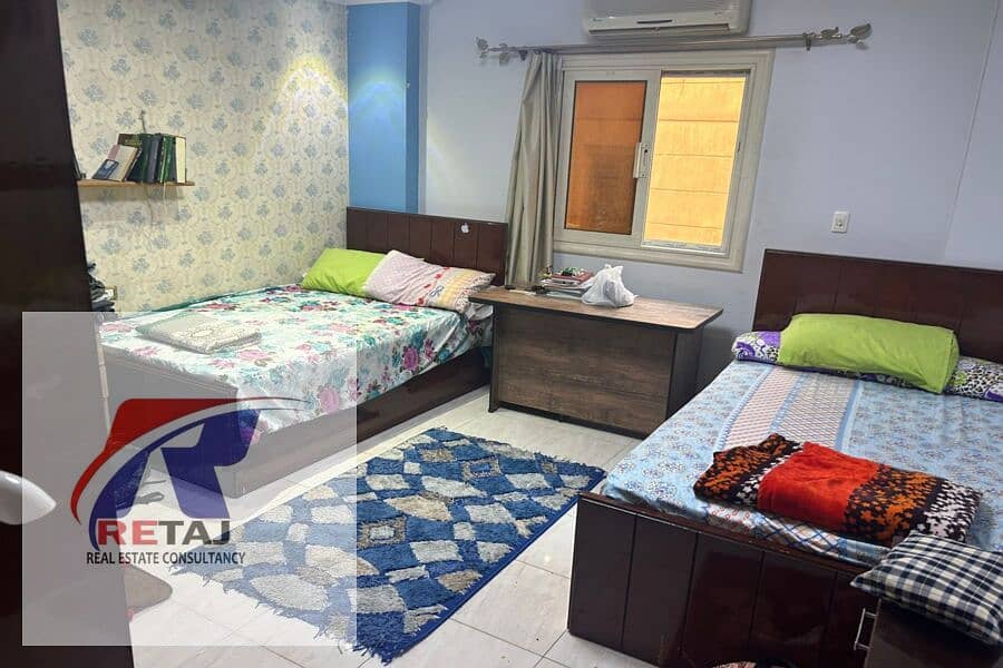 6 046ede11-2c0b-44ac-aa36-cf05063b569f. jpg