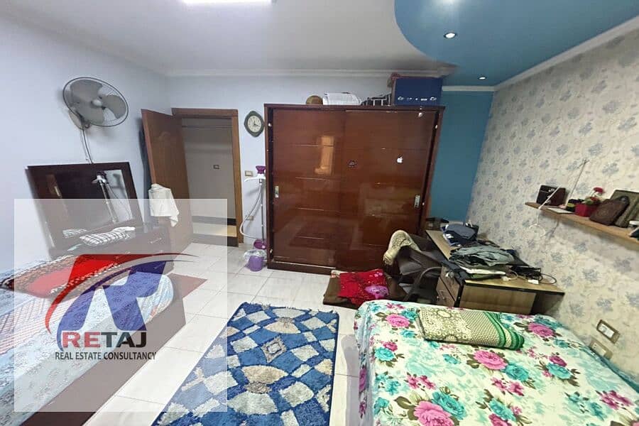 7 2256fdfc-bc2e-4ff7-8889-394a7fa0b01b. jpg