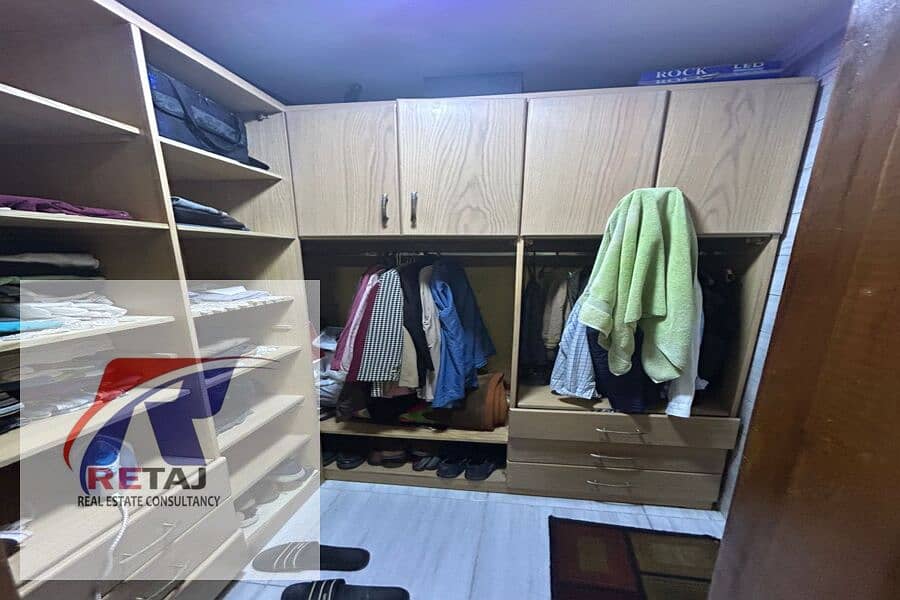 8 67afd0a3-5862-4d6e-bbc0-bd71c165a8e5. jpg