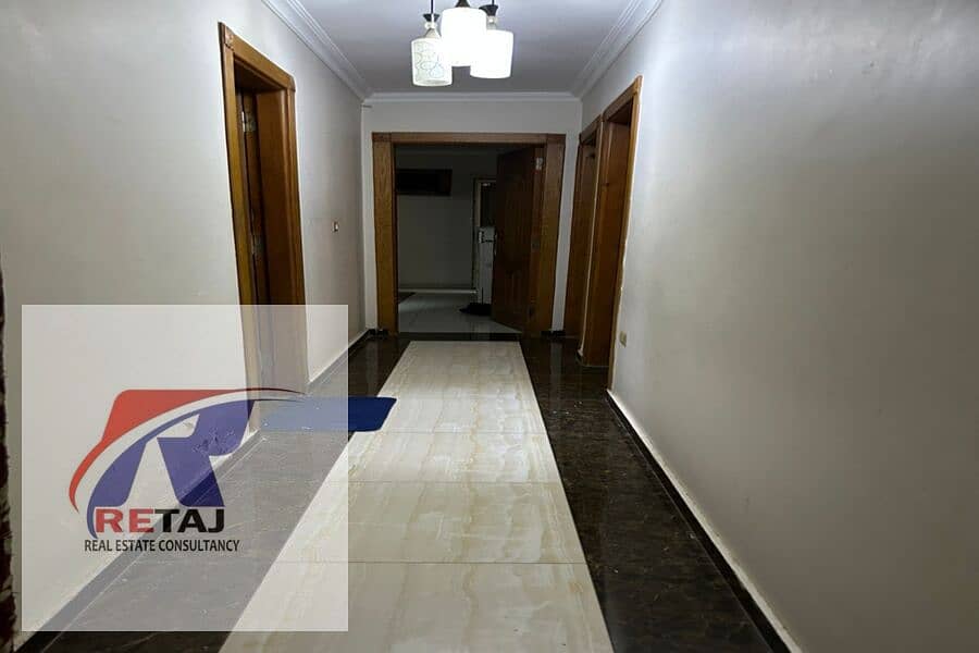 10 8f21841e-da22-4dc2-8402-06dcfea90bac. jpg