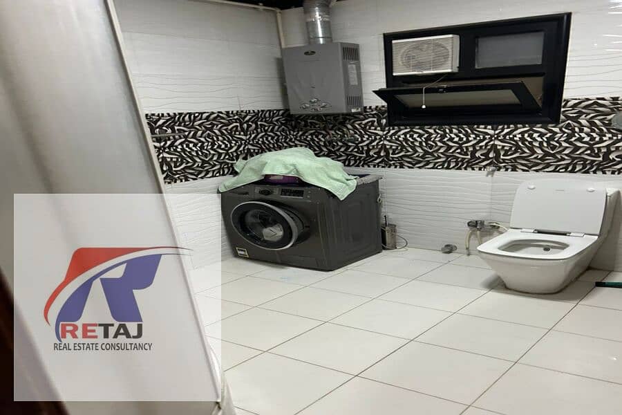 11 790a0598-a650-493c-b8f1-1f44735c1d82. jpg