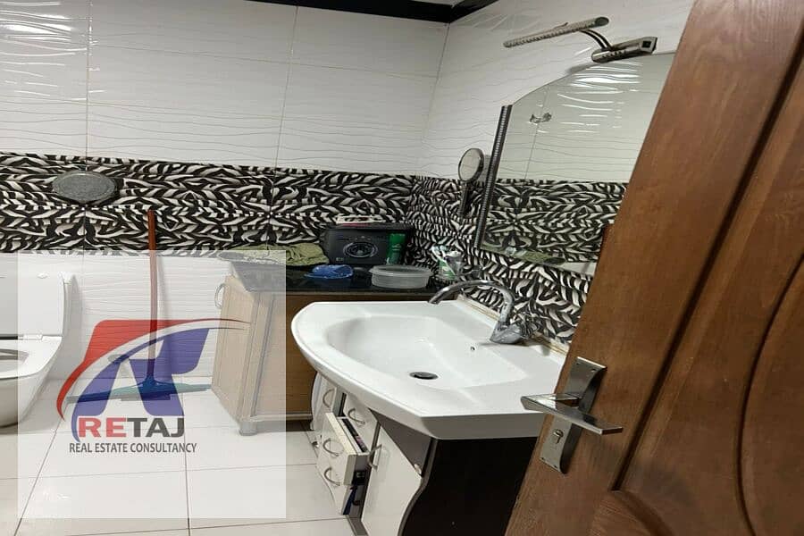 12 634eebd0-dffb-496d-943d-d6f14880fc5f. jpg