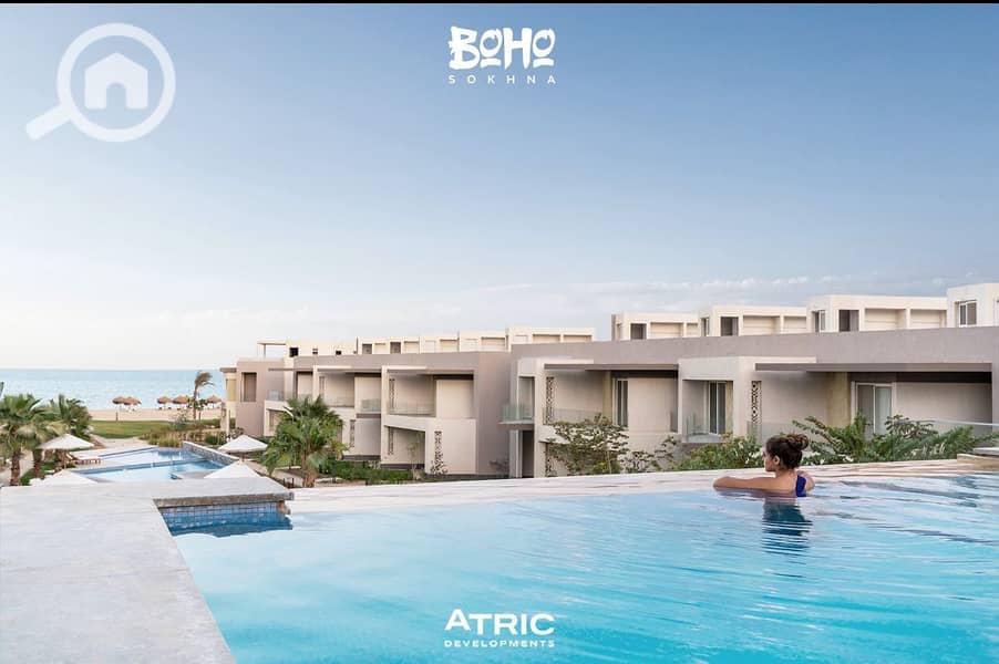 2 af75d179-0374-4573-9465-05b4dab542ad. jpg