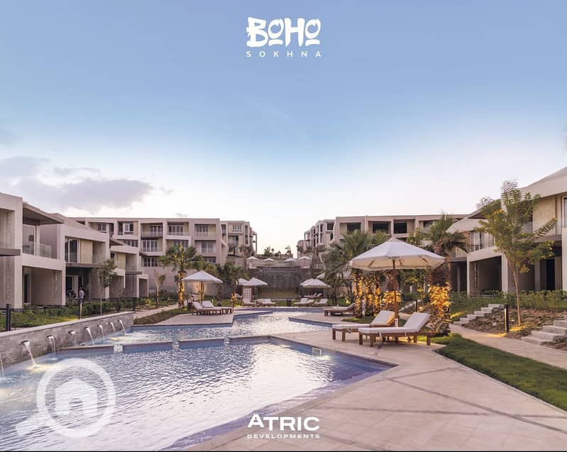 3 889edc71-50ba-4fc5-862a-7929bbec9c04. jpg