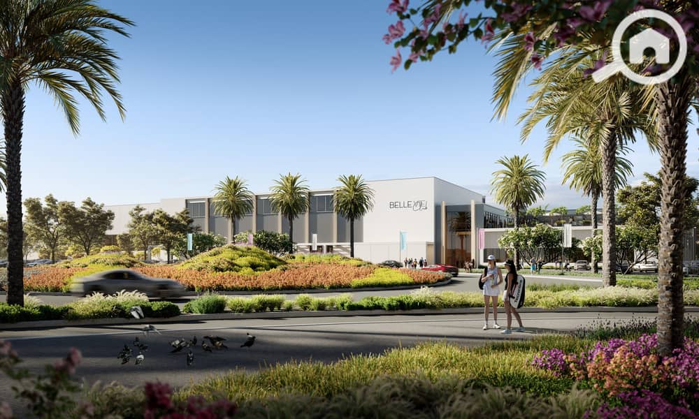 3 Belle-Vie-Club-Entrance-Rev-D-HR-scaled. jpg