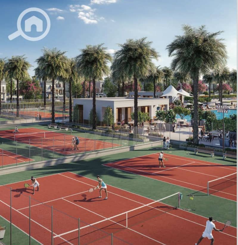 4 WhatsApp Image 2024-06-30 at 12.42. 44 PM (5). jpeg