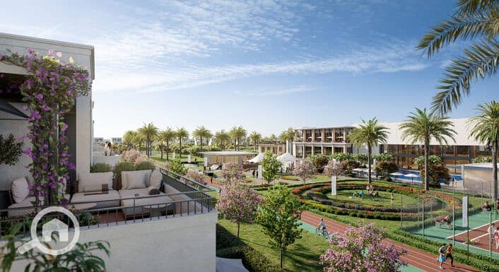 5 Belle-Vie-Club-Overlooking-Rev-D-HR-706x385. jpg