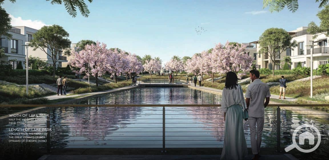 6 WhatsApp Image 2024-06-30 at 12.42. 44 PM (3). jpeg