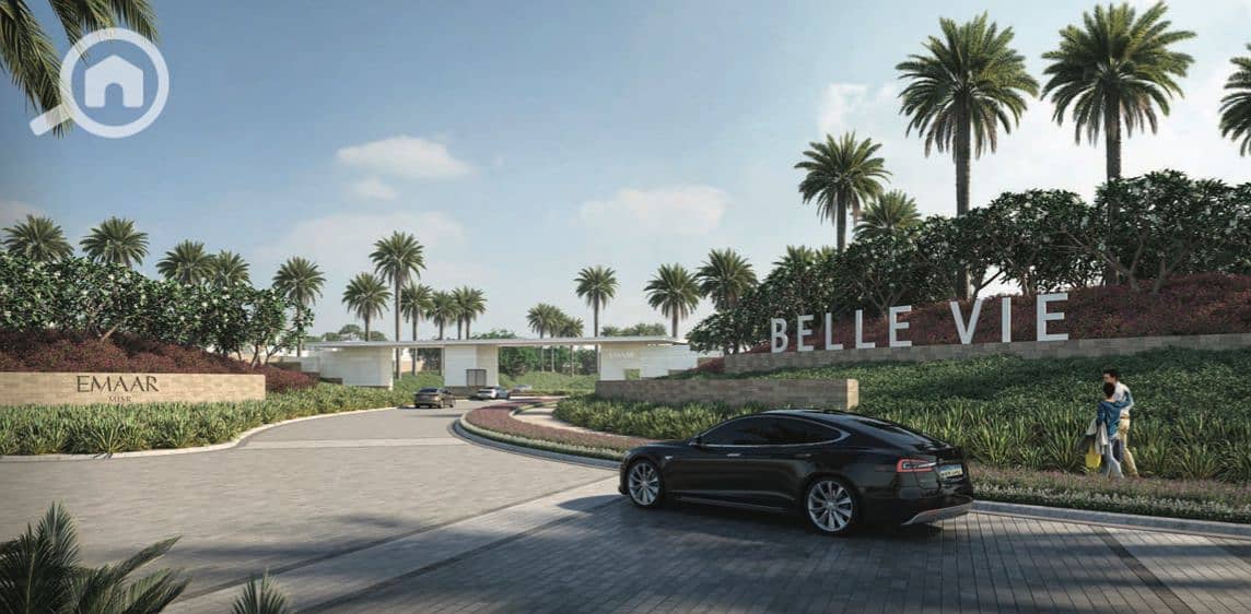 9 WhatsApp Image 2024-06-30 at 12.42. 43 PM. jpeg