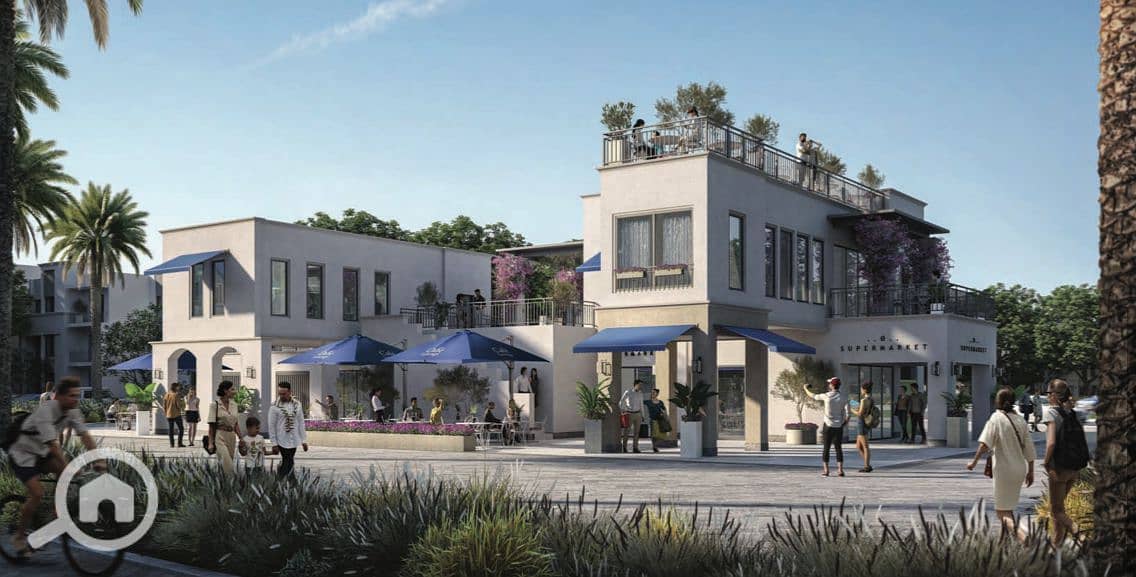 10 WhatsApp Image 2024-06-30 at 12.42. 45 PM (2). jpeg