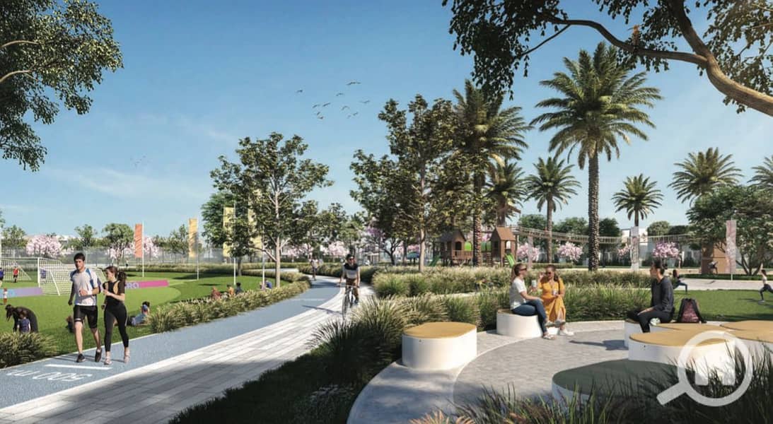 11 WhatsApp Image 2024-06-30 at 12.42. 45 PM (4). jpeg