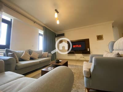 3 Bedroom Hotel Apartment for Rent in Madinaty, Cairo - WhatsApp Image 2025-02-23 at 2.09. 14 AM (10). jpeg