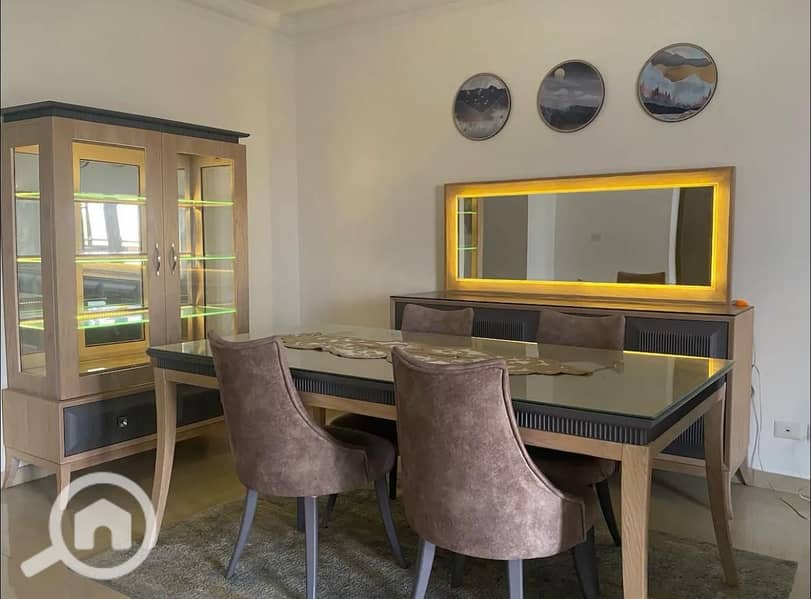 2 WhatsApp Image 2025-02-23 at 2.09. 14 AM (1). jpeg