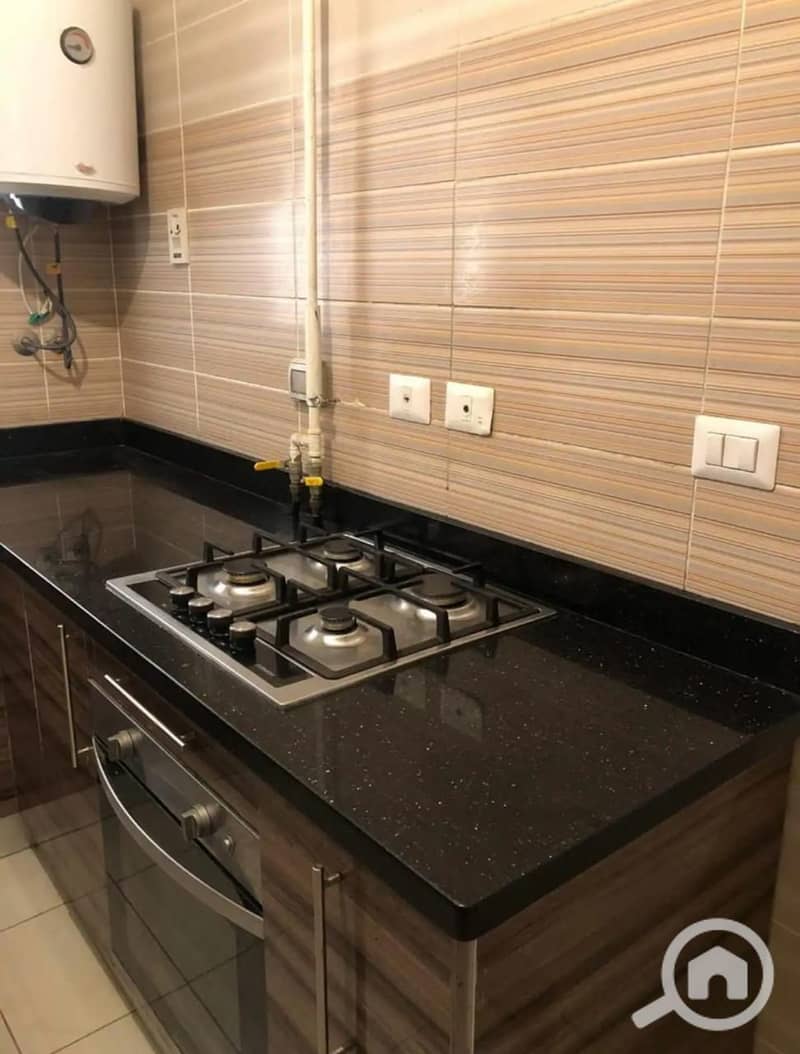 3 WhatsApp Image 2025-02-23 at 2.09. 14 AM (12). jpeg