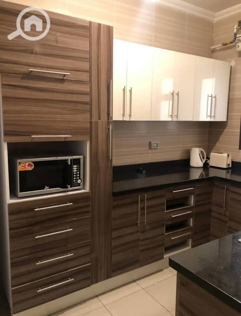 4 WhatsApp Image 2025-02-23 at 2.09. 14 AM (13). jpeg