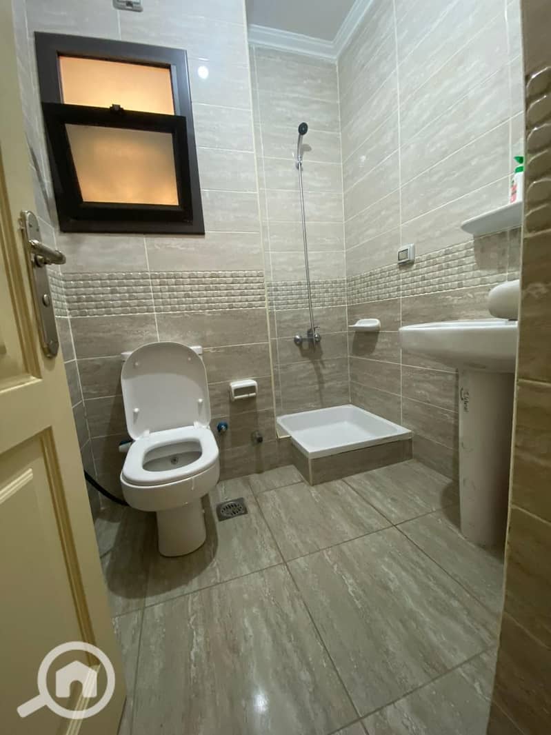 5 WhatsApp Image 2025-02-23 at 2.09. 14 AM (11). jpeg