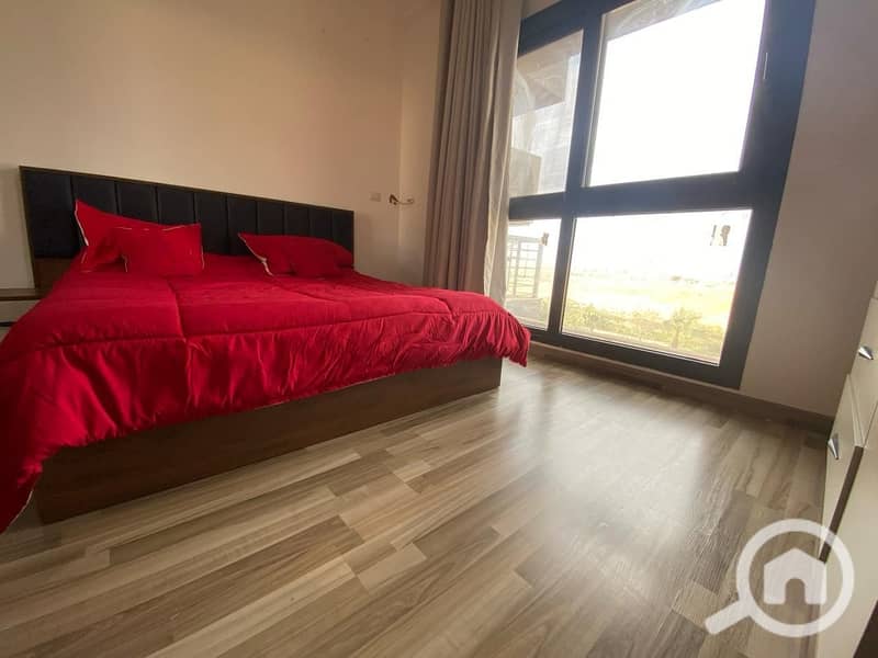 6 WhatsApp Image 2025-02-23 at 2.09. 14 AM (6). jpeg