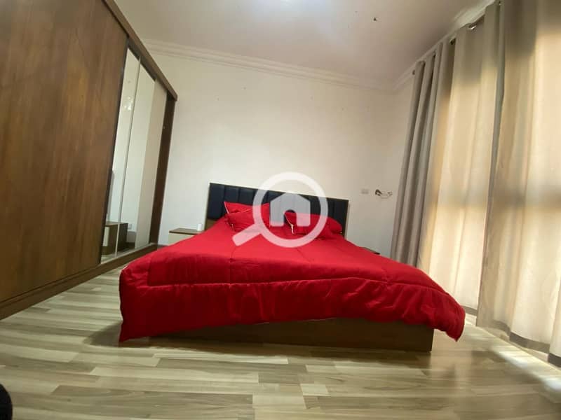 7 WhatsApp Image 2025-02-23 at 2.09. 14 AM (2). jpeg