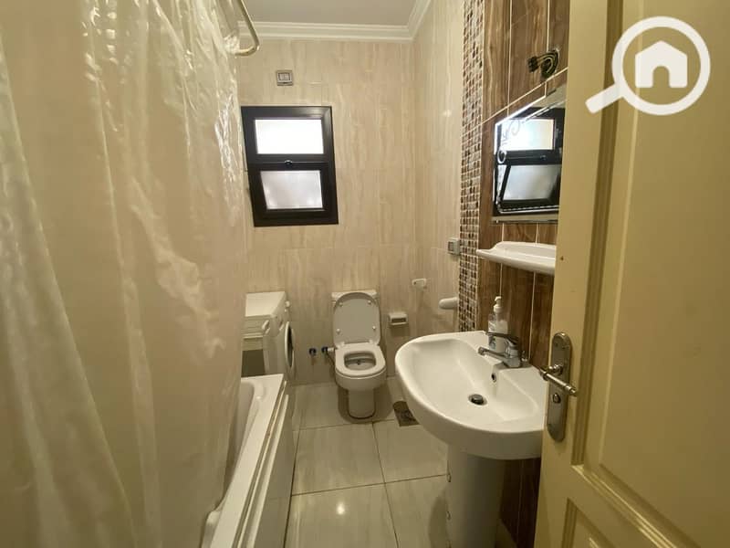 8 WhatsApp Image 2025-02-23 at 2.09. 14 AM (4). jpeg